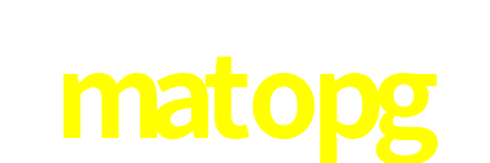 matopg