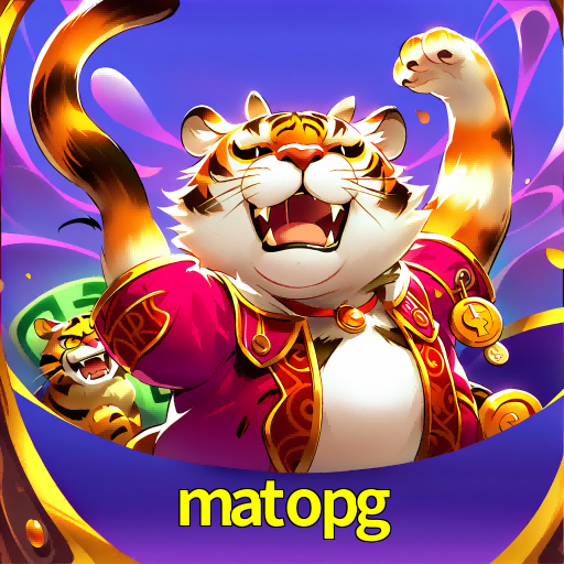 matopg